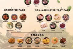 Sizlers-menu-1